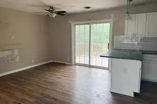 34492 Julie Ct, Frankford, DE 19945 - Photo 5