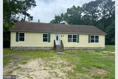 34492 Julie Court, Frankford, DE 19945 - Photo 1