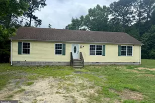 34492 Julie Ct, Frankford, DE 19945 - Photo 1