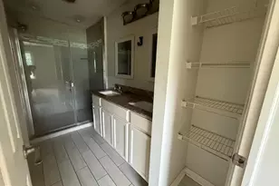 34492 Julie Ct, Frankford, DE 19945 - Photo 9