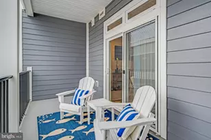 19805 Coastal Hwy, Rehoboth Beach, DE 19971 - Photo 51