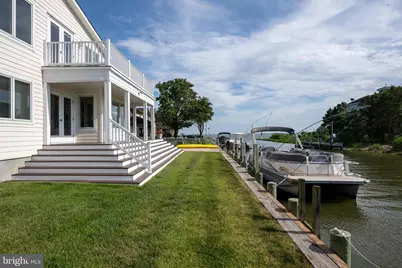 13 Venetian Drive, Rehoboth Beach, DE 19971 - Photo 27