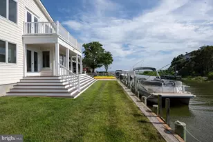 13 Venetian Dr, Rehoboth Beach, DE 19971 - Photo 27