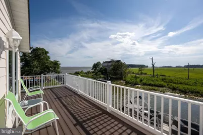 13 Venetian Drive, Rehoboth Beach, DE 19971 - Photo 59