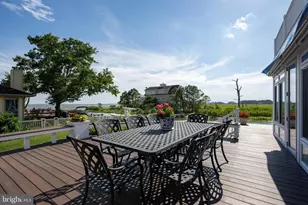 13 Venetian Dr, Rehoboth Beach, DE 19971 - Photo 51