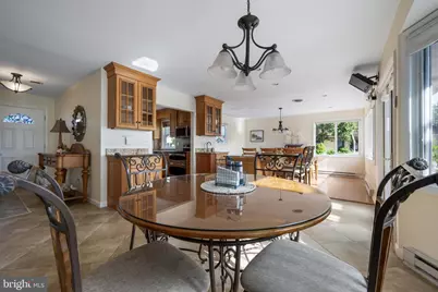 13 Venetian Drive, Rehoboth Beach, DE 19971 - Photo 17