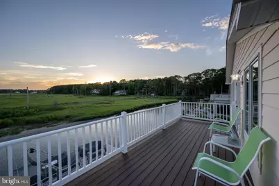 13 Venetian Drive, Rehoboth Beach, DE 19971 - Photo 39