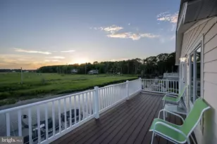 13 Venetian Dr, Rehoboth Beach, DE 19971 - Photo 39