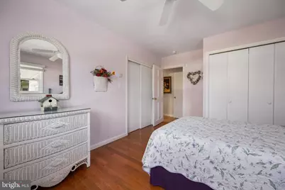 13 Venetian Drive, Rehoboth Beach, DE 19971 - Photo 33