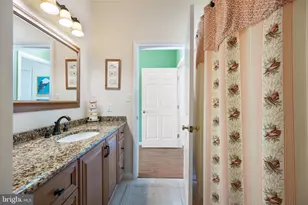 13 Venetian Dr, Rehoboth Beach, DE 19971 - Photo 47