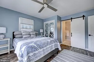 226 Carlisle Rd, Bethany Beach, DE 19930 - Photo 39