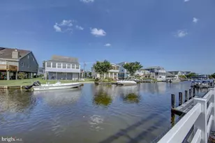 226 Carlisle Rd, Bethany Beach, DE 19930 - Photo 9