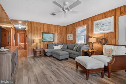 212 State Road, Rehoboth Beach, DE 19971 - Photo 29
