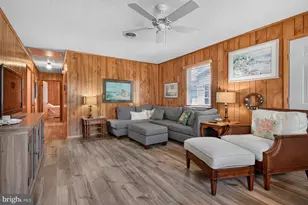 212 State Rd, Rehoboth Beach, DE 19971 - Photo 29