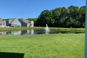 23585 Pier Vw Ln, Frankford, DE 19945 - Photo 23