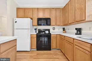 101 Beaver Dam Reach, Rehoboth Beach, DE 19971 - Photo 17