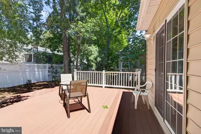 101 Beaver Dam Reach, Rehoboth Beach, DE 19971 - Photo 25
