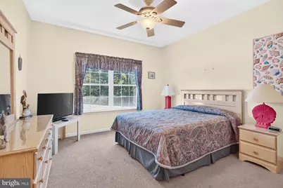 101 Beaver Dam Reach, Rehoboth Beach, DE 19971 - Photo 5