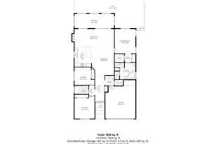 101 Beaver Dam Reach, Rehoboth Beach, DE 19971 - Photo 39