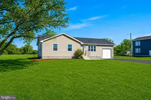 22041 Neal, Lincoln, DE 19960 - Photo 3