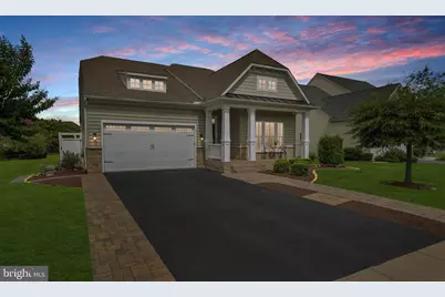 17563 Cloud Nine Drive, Lewes, DE 19958 - Photo 57
