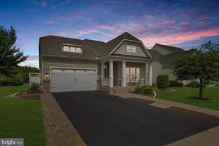 17563 Cloud Nine Dr, Lewes, DE 19958 - Photo 57