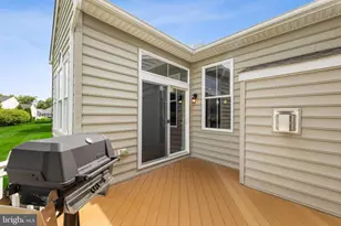 17563 Cloud Nine Dr, Lewes, DE 19958 - Photo 47