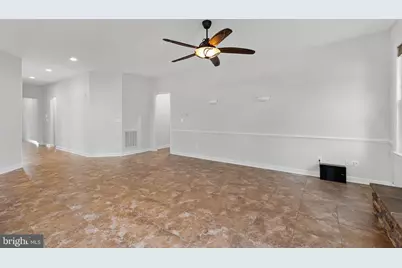 17563 Cloud Nine Drive, Lewes, DE 19958 - Photo 15
