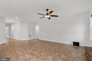 17563 Cloud Nine Dr, Lewes, DE 19958 - Photo 15