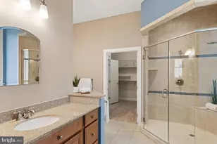 17563 Cloud Nine Dr, Lewes, DE 19958 - Photo 31