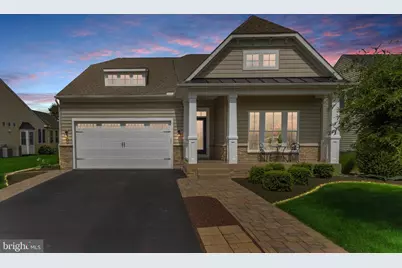 17563 Cloud Nine Drive, Lewes, DE 19958 - Photo 1