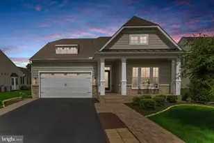 17563 Cloud Nine Dr, Lewes, DE 19958 - Photo 1