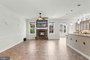 17563 Cloud Nine Dr, Lewes, DE 19958 - Photo 13