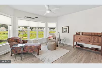 29170 Baylis Avenue, Millsboro, DE 19966 - Photo 21