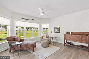 29170 Baylis Ave, Millsboro, DE 19966 - Photo 21