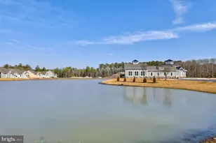 29170 Baylis Ave, Millsboro, DE 19966 - Photo 51