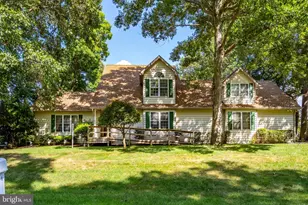 1 Tall Oaks Ct, Rehoboth Beach, DE 19971 - Photo 1