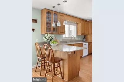 1 Tall Oaks Court, Rehoboth Beach, DE 19971 - Photo 23