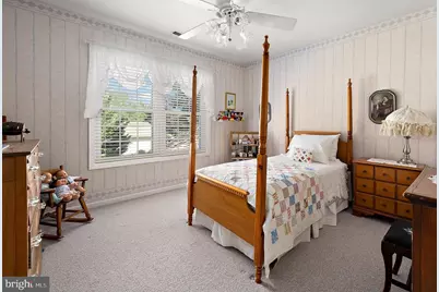 1 Tall Oaks Court, Rehoboth Beach, DE 19971 - Photo 65
