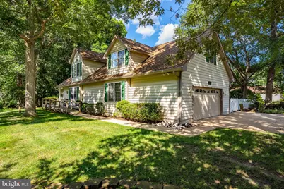 1 Tall Oaks Court, Rehoboth Beach, DE 19971 - Photo 87