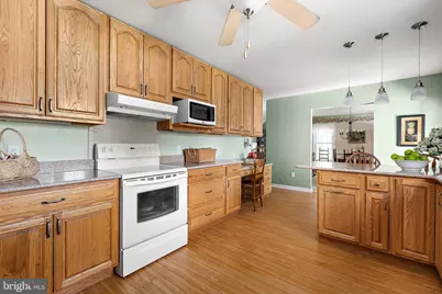 1 Tall Oaks Court, Rehoboth Beach, DE 19971 - Photo 27