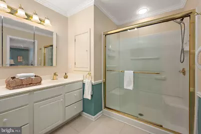 1 Tall Oaks Court, Rehoboth Beach, DE 19971 - Photo 59