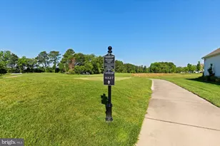 38218 Enfield Dr, Millsboro, DE 19966 - Photo 41