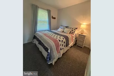 37285 Martin Street #28, Rehoboth Beach, DE 19971 - Photo 9