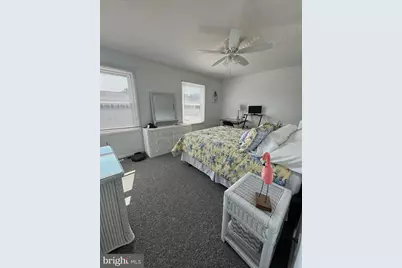 37285 Martin Street #28, Rehoboth Beach, DE 19971 - Photo 11