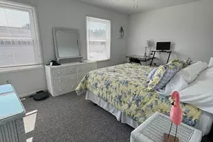 37285 Martin St, Rehoboth Beach, DE 19971 - Photo 11