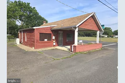 28740 Seaford Road, Laurel, DE 19956 - Photo 21
