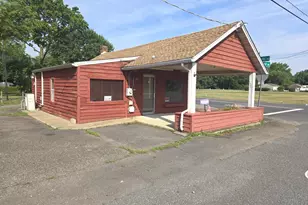 28740 Seaford Rd, Laurel, DE 19956 - Photo 21