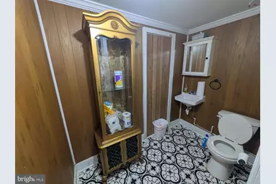 28740 Seaford Road, Laurel, DE 19956 - Photo 27