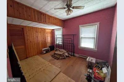 28740 Seaford Road, Laurel, DE 19956 - Photo 15